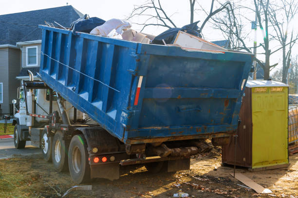 Best Professional Junk Removal  in Pacolet, SC