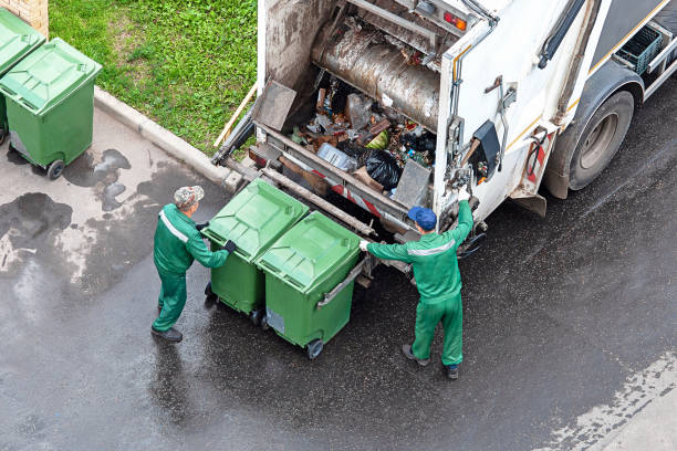 Best Estate Cleanout Services  in Pacolet, SC