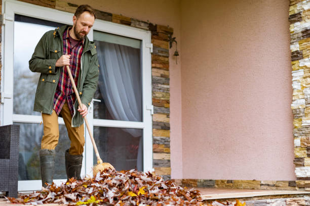 Best Estate Cleanout Services  in Pacolet, SC