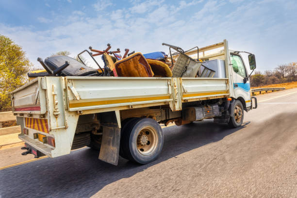 Best Dumpster Rental Services  in Pacolet, SC