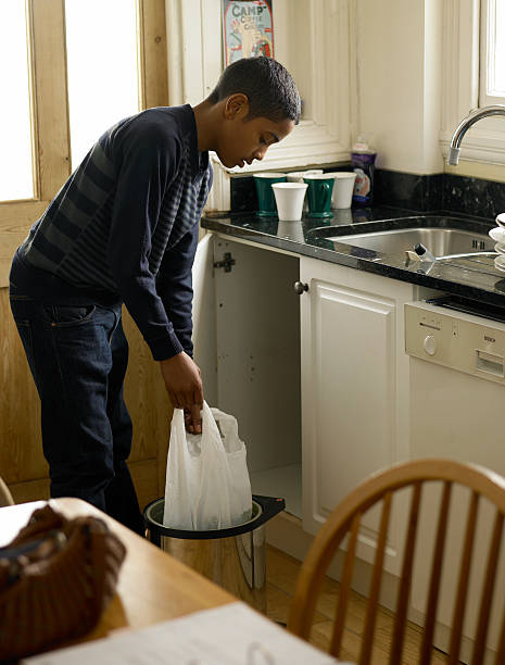 Best Junk Hauling Services  in Pacolet, SC